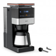 KRUPS KT8428 Grind Aroma XL