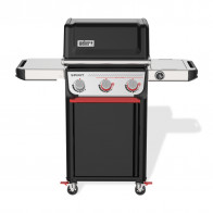 Weber SPIRIT EP-325 GBS Gasgrill (2025)