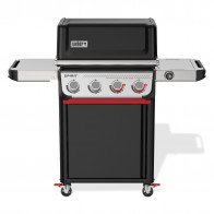 Weber SPIRIT EP-425 GBS Gasgrill