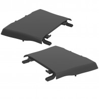 Weber Seitentisch-Set