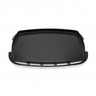 Weber Grillplatte Full-Size