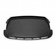 Weber Grillplatte Full-Size