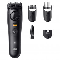 Braun Series 5 Beard Trimmer BT5520