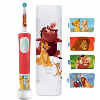 Oral-B Vitality Pro 103 Kids König