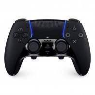 Sony DualSense Edge Controller Wireless