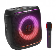 JBL PartyBox Encore 2 schwarz