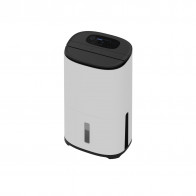 Meaco Arete Two 20L Luftentfeuchter -