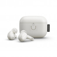 Urbanears Juno TWS Raw