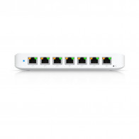 Ubiquiti UniFiSwitch Ultra PoE++
