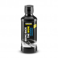 Kärcher Autoshampoo-Konzentrat RM 562
