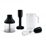 SMEG HBAC11BL Stabmixer-Zubehör