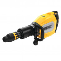 DeWalt D25911K-QS SDS-max Meißelhammer
