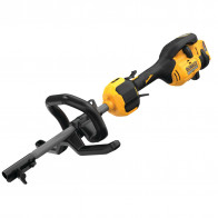 DeWalt DCMAS5713N-XJ Multifunktionsgerät