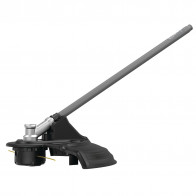 DeWalt DCMASST1N-XJ Rasentrimmer-Aufsatz