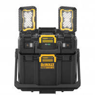 DeWalt DWST08061-1 Werkzeugbox