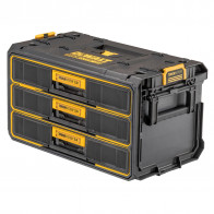 DeWalt DWST08330-1 ToughSystem 2.0 Modul