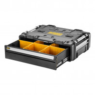 DeWalt DWST08510-1 ToughSystem 2.0 DXL