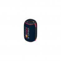 Red Bull Racing BT-Speaker RB-SK440