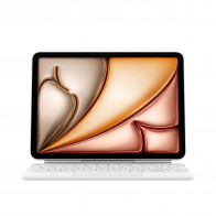 iPad Air M3 11インチ WiFi 128GB 11インチiPad Air Wi-Fiモデル 128GB - スペースグレイを購入 - Apple