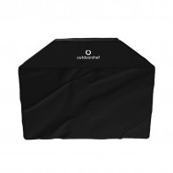 Outdoorchef Abdeckhaube Heat X-445 RB