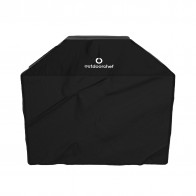 Outdoorchef Abdeckhaube Heat X-345 RB