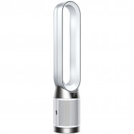 Dyson PC1 Purifier Cool Luftreiniger