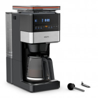 Krups KM 8428 Grind Aroma XL