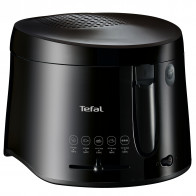 Tefal FF1078 Maxi Fry Fritteuse