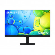 Samsung UE24F6000F Full HD TV