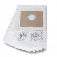 Fein Vliesfiltersack Premium