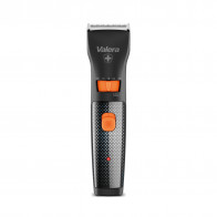 Valera SXS 300 BL Haarschneider