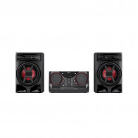 LG XBOOM CK43N