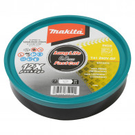 Makita E-22953-12 Trennscheiben