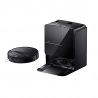 Roborock Saros Z70 Black