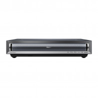 Hisense PX3-PRO