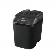 Panasonic SD-PN100KXE