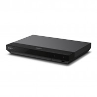 Sony UBP-X700K schwarz
