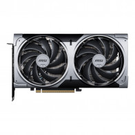 MSI GeForce RTX 5070 Ventus 2X OC 12GB