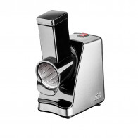 Solis Slice & More Elektro-Reibe