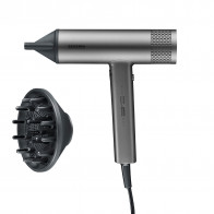 Severin HT 0169 S-Style Speed Pro