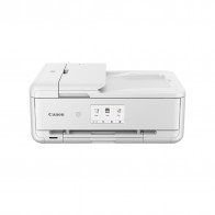 Canon PIXMA TS9551Ca
