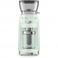 SMEG CGF03PGEU Kaffeemühle