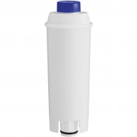 SMEG Wasserfilter-Einsatz