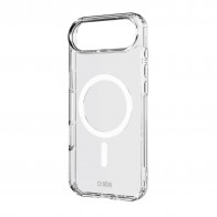SBS Light Mag Case Apple iPhone Air