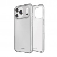 SBS Skinny Cover für iPhone 17 Pro