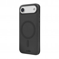 SBS Instinct Mag black für iPhone Air