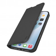SBS Wallet Smooth für Apple iPhone Air