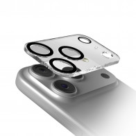 SBS Kameraschutz für iPhone 17 Pro
