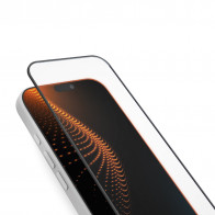 SBS Full Cover Glass Apple iPhone 17