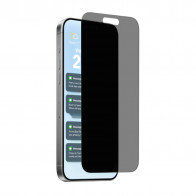Puro Privacy Glass für iPhone Air